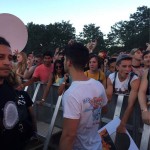 11800311_1128810917146183_7107540482277470242_n