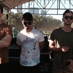 11817263_1128810533812888_8158090317713547471_n