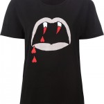 644bbb3b6784978afe4c267fbd3399a5_best