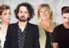 THE VOICE BELGIQUE : les nouveaux coachs