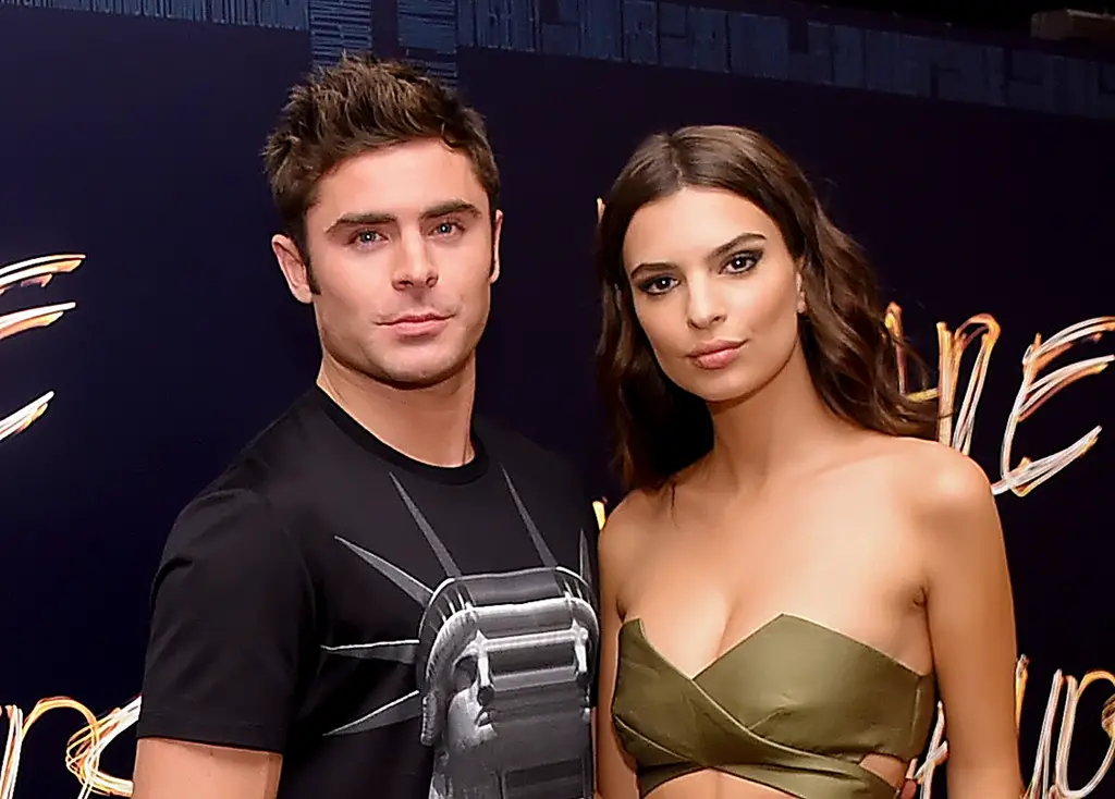 Friends+Tour+Stop+Photo+Call+After+Party+vKIMTjlMVmOx