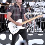 fyzpictures_com_6248