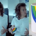 harry_mug