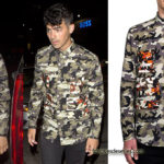 joejonas_camoshirt