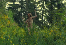 MUSIQUE : Les Natas loves you chantent à poils