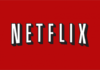 ACTU : Netflix modifie ses tarifs