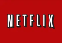 ACTU : Netflix modifie ses tarifs
