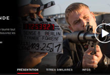 SENSE 8 : la saison 2, c’est officiel