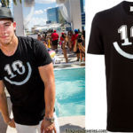 nick_maisonmargiella