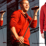 nickjonas_balmainhoodie