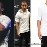 nickjonas_helmutlang