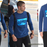 nickjonashouseofholland