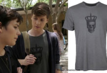 NORDSTROM ANNIVERSARY SALE : 5 top picks