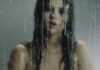 MUSIQUE : Selena Gomez – Good For You (Explicit) ft. A$AP ROCKY