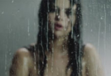 MUSIQUE : Selena Gomez – Good For You (Explicit) ft. A$AP ROCKY