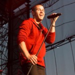 tumblr_nt5n2gPNN51s19qooo1_500