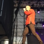 tumblr_nt5tchIPDj1s19qooo1_1280