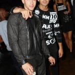 tumblr_nty4g3uNxd1s19qooo1_1280