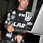 tumblr_nty4g3uNxd1s19qooo2_1280