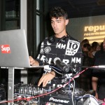 tumblr_nty4g3uNxd1s19qooo3_1280