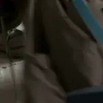 vlcsnap-2015-08-31-18h12m33s848