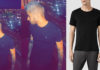STYLE : Zayn Malik en All Saints