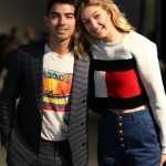 11064675_1156663254360949_8921149277005066799_n