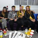 12042800_1167256273301647_1615521299141010327_n