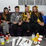 12047110_1167256456634962_4273894629054996266_n