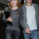 Bella-Thorne-and-Gregg-Sulkin-at-LAX–06-662×1004