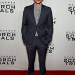 Dylan-OBrien-Maze-Runner-Scorch-Trials-New-York-Premiere-2015-Picture-Topman-Suit-002