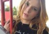 STYLE : Bella Thorne, going back to Califuk