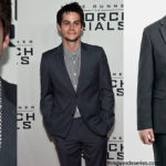dylan_topmansuit