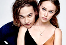 FEAR THE WALKING DEAD : How to survive a zombie apocalypse