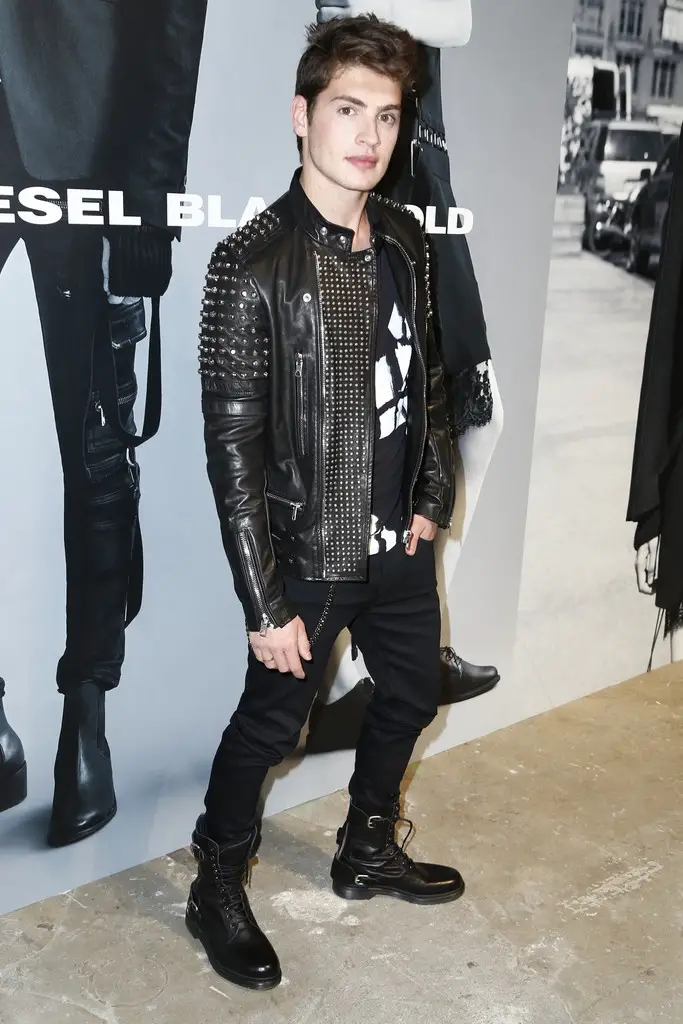 greggsulkin_dieselbl1