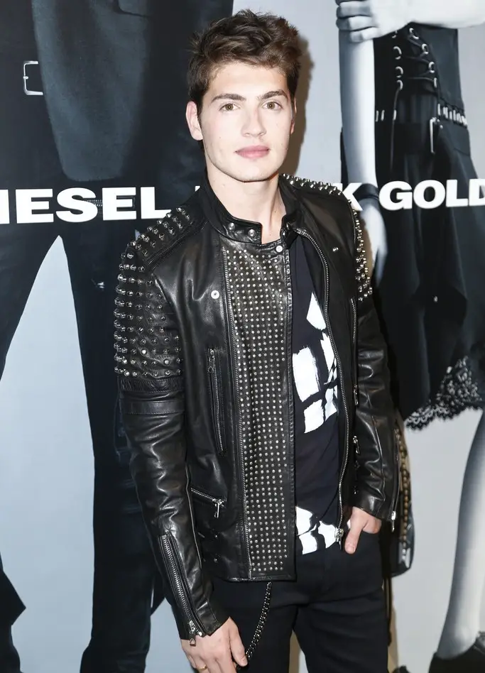greggsulkin_dieselbl2