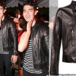 joe_leatherjacket