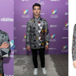joejonas_versaceshirt