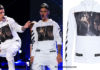 STYLE : Justin Bieber likes Caravaggio