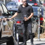 tumblr_nu0of2tqei1s19qooo2_1280