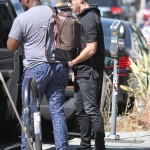 tumblr_nu0of2tqei1s19qooo9_1280