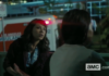 FEAR THE WALKING DEAD : TRAILER EPISODE 3