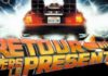 VINTAGE – Retour vers le présent avec D8 ou la RTBF