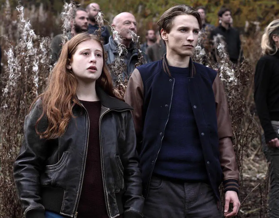 12049457_899608493446563_1685323598831558037_n