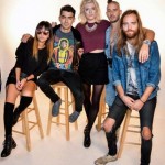 12065677_1175817615778846_3009142308094468624_n