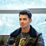 12079641_1175817745778833_7954447218321649210_n