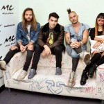 12088503_1175817639112177_8620952687113922804_n