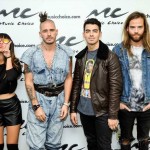 12122958_1175817755778832_5360469038369090104_n