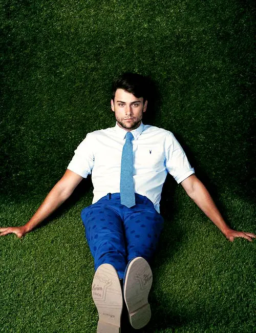 bello-falahee-91-06_1