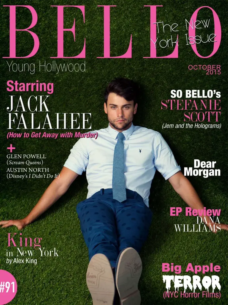 bello-falahee-nov2015-00